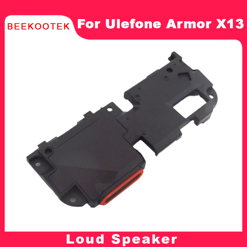 Phone Accessories Repair - Ulefone Armor X13 Speaker asli, aksesori