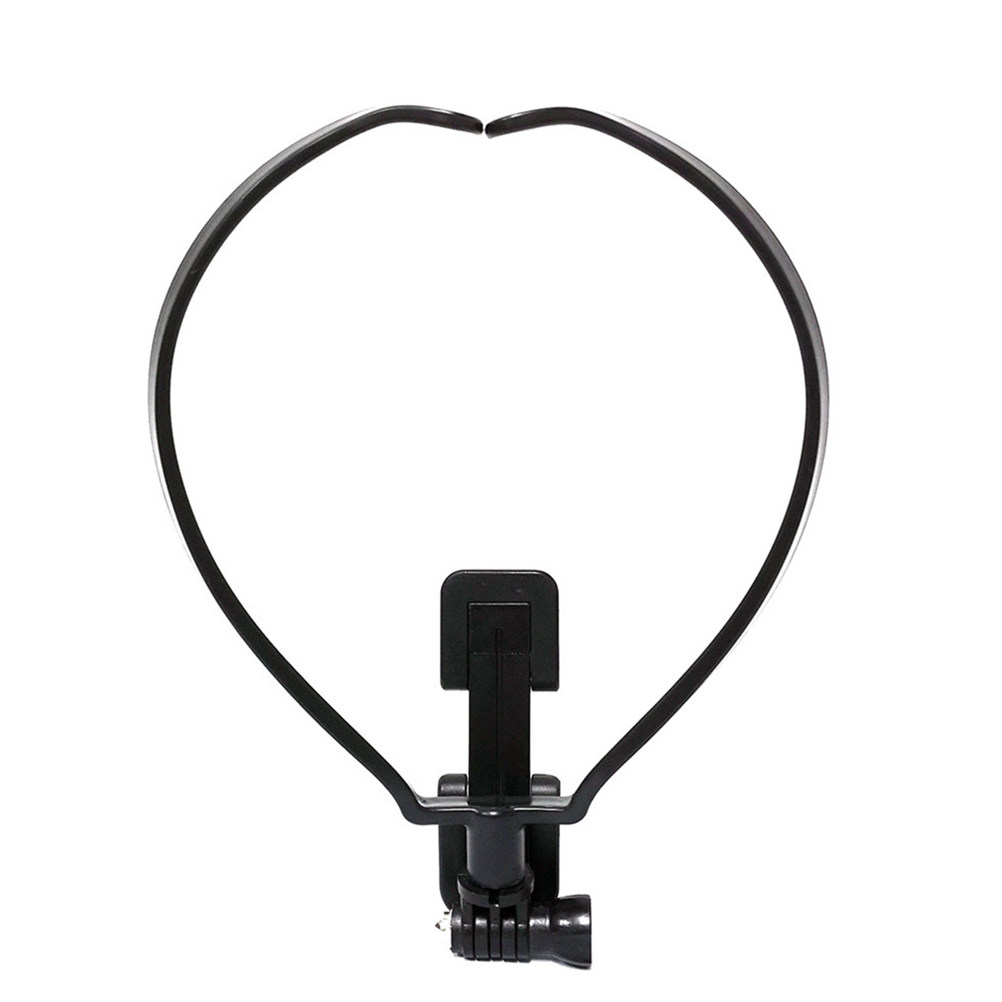 Phone Accessories For Content Creators - Penstabil Pegangan Kamera, Aksesori untuk Pembuat
