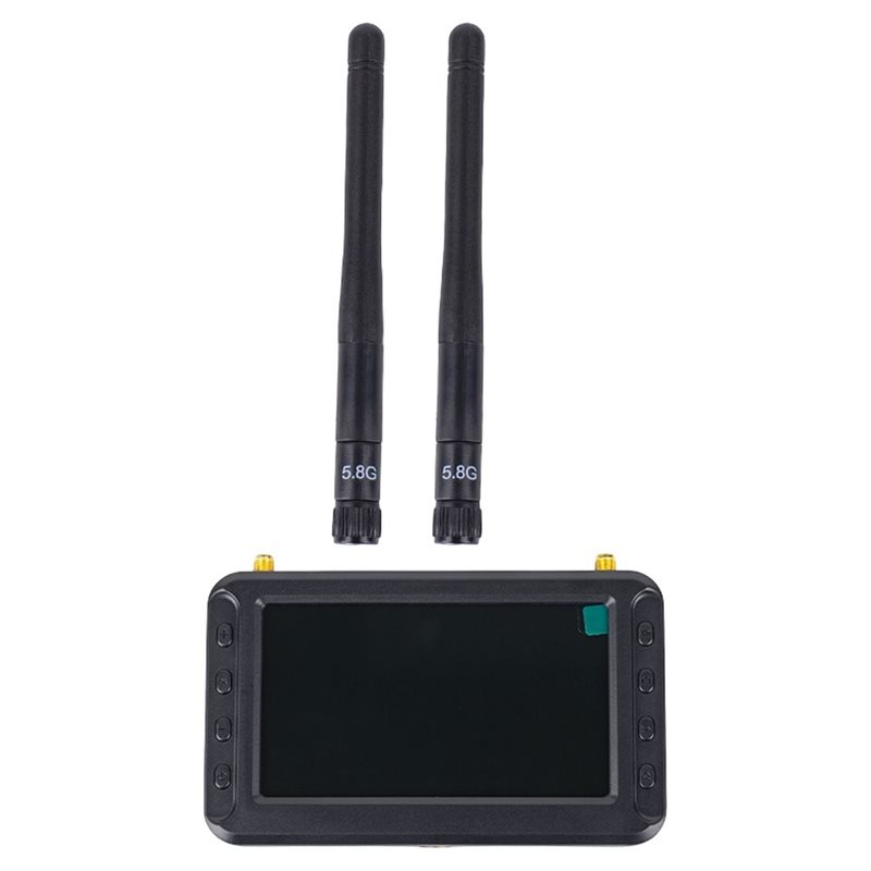 Phone Accessories Hd Images - 【AKSESORI TELEPON】Untuk Monitor FPV RC HD
