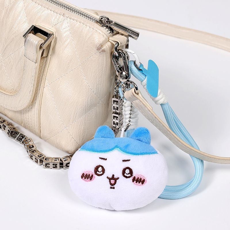 Set Gantungan Kunci Lanyard Ka - Phone Accessories For Teen Girls ulasan dan harga