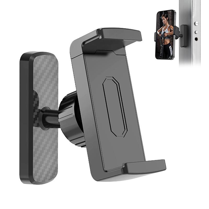 Penyangga Ponsel Magnetik untu - Quirky Phone Accessories ulasan dan harga