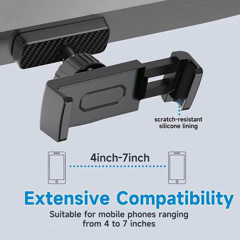 Penyangga Ponsel Magnetik untu - Quirky Phone Accessories ulasan dan harga