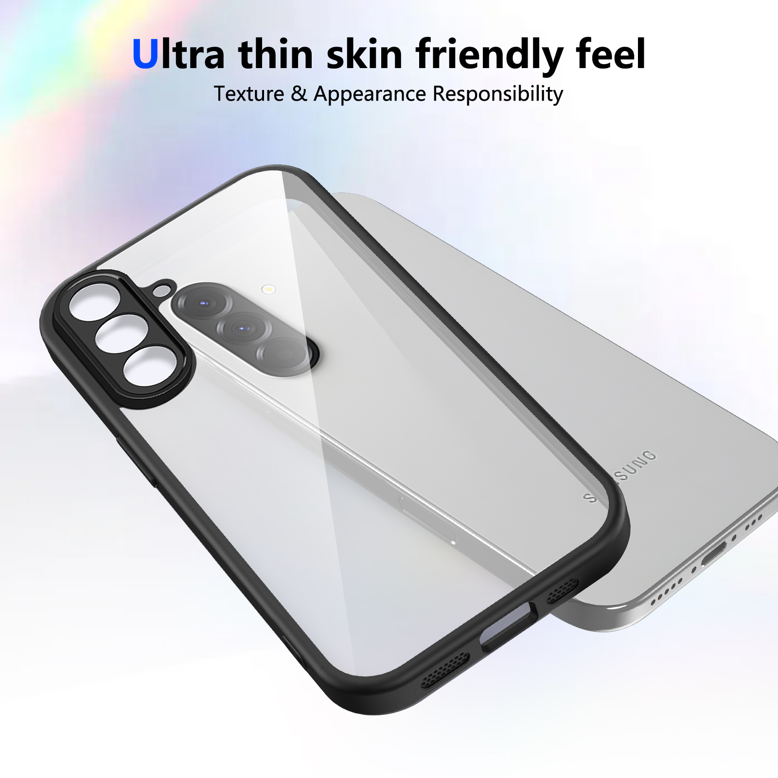 Casing Mewah untuk Samsung Gal - Phone Accessories Online Store ulasan dan harga