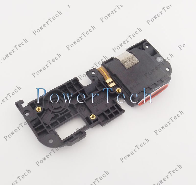 Ulefone Armor X13 Speaker asli - Phone Accessories Repair ulasan dan harga