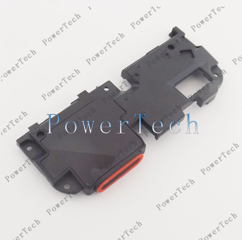 Ulefone Armor X13 Speaker asli - Phone Accessories Repair ulasan dan harga