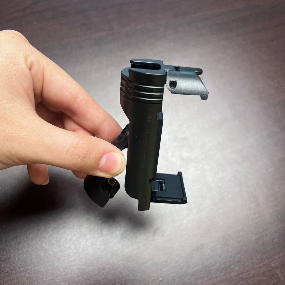 Penyangga Ponsel dan Tablet de - Phone Accessories For Content Creators ulasan dan harga