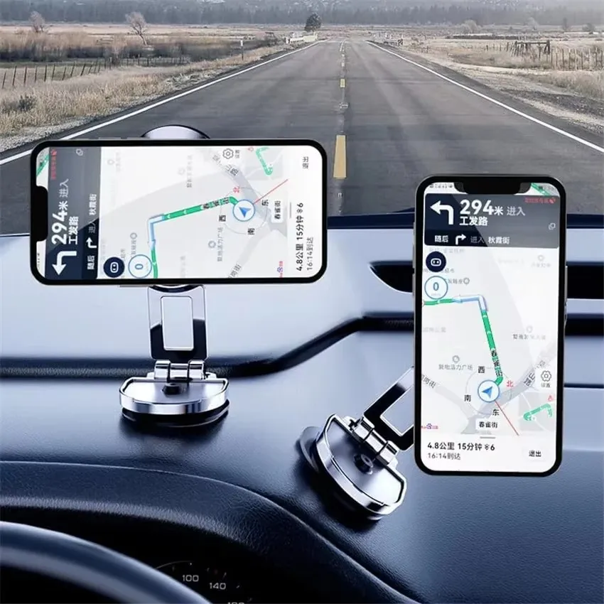 Penyangga Ponsel Magnetik untu - Phone Accessories Stand ulasan dan harga