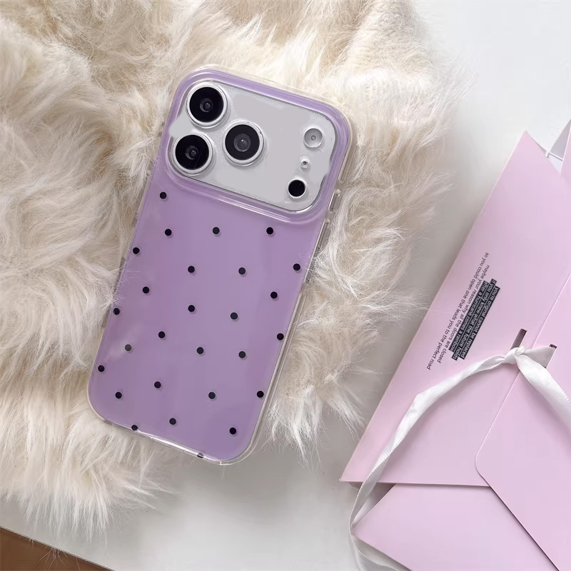 Casing HP Korea Ins Girl Simpl - Phone Accessories For Girls ulasan dan harga