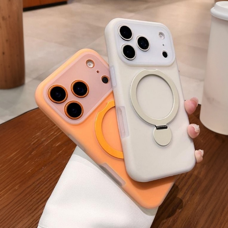 Casing Ponsel Silikon Lembut M - Phone Accessories Ring ulasan dan harga