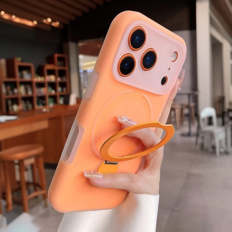 Casing Ponsel Silikon Lembut M - Phone Accessories Ring ulasan dan harga
