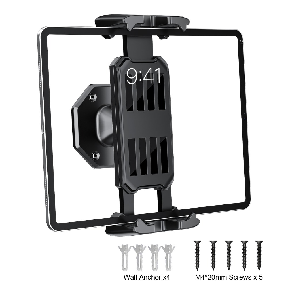 Penyangga Ponsel & Tablet Dind - Quirky Phone Accessories ulasan dan harga