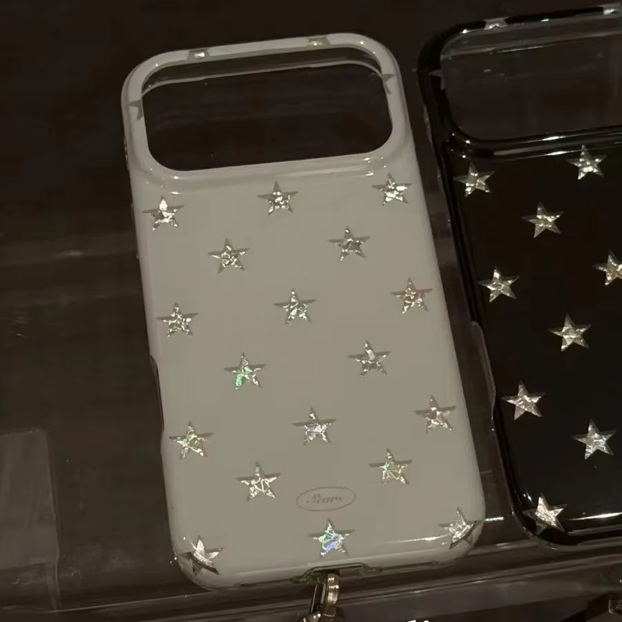Casing Ponsel Layar Penuh Moti - Phone Accessories Display ulasan dan harga
