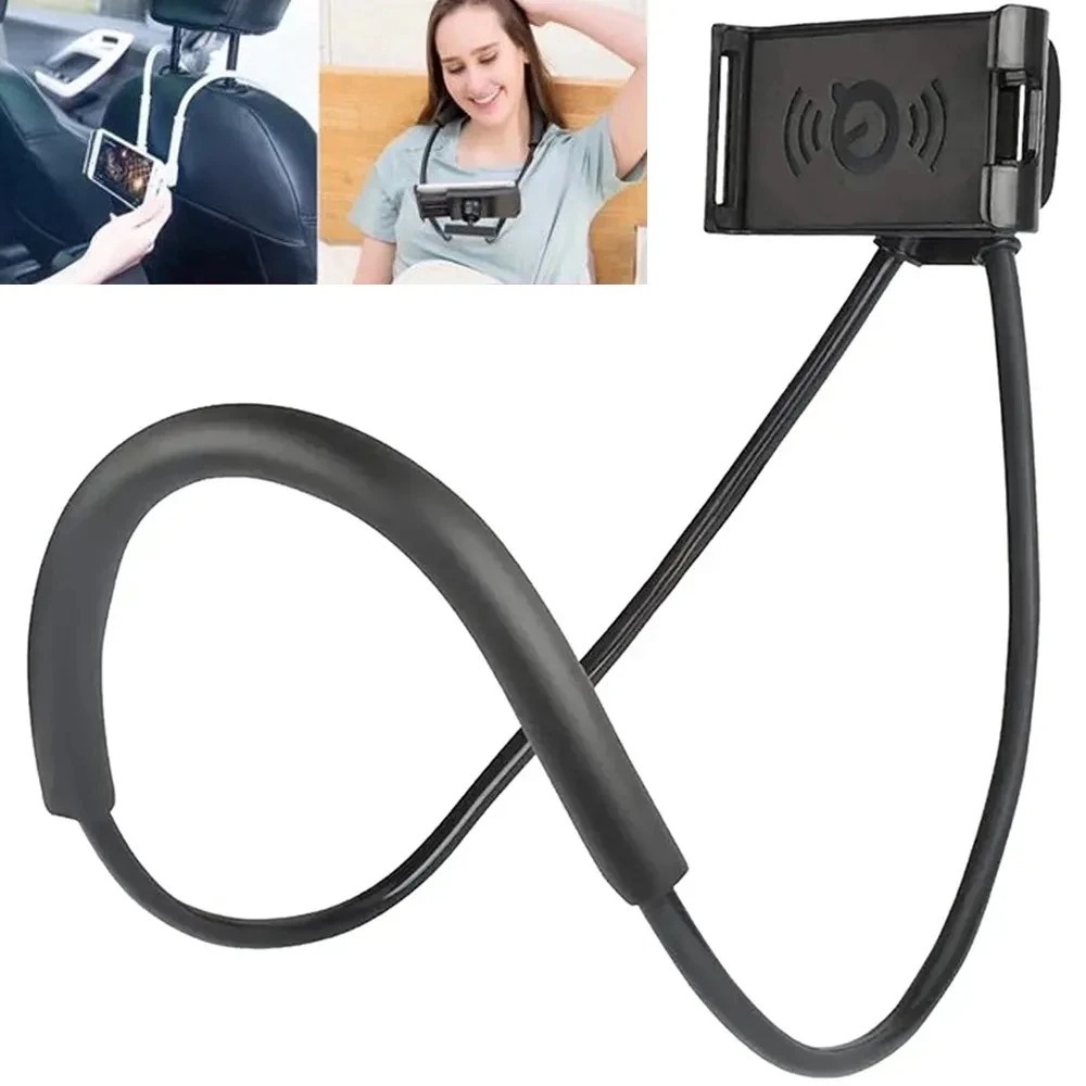 Penyangga Ponsel Universal Gan - Phone Accessories Stand ulasan dan harga
