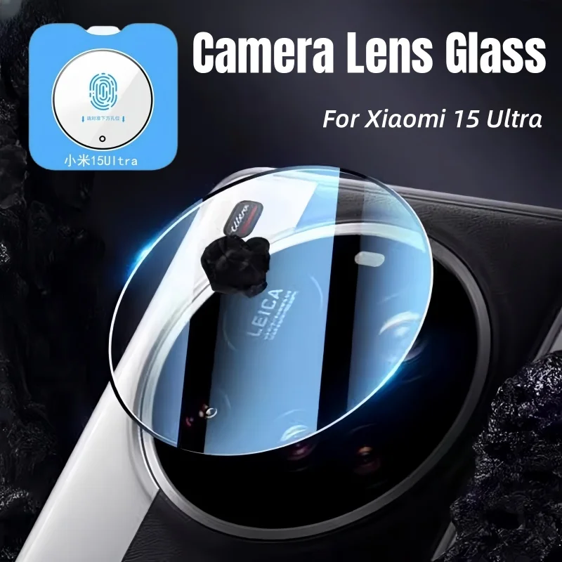 Kaca Lensa Pelindung Kamera In - Phone Accessories Online Store ulasan dan harga