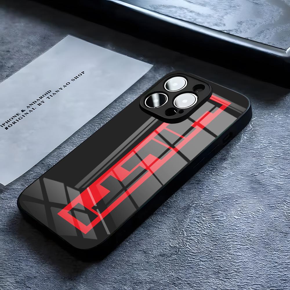 Casing Ponsel Alat Hilti Merek - Phone Accessories Brand ulasan dan harga