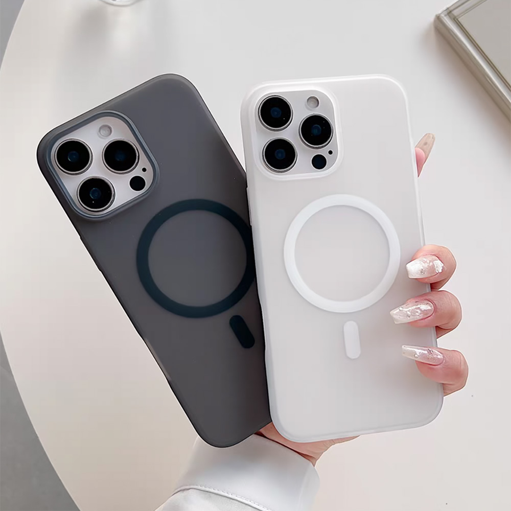 Casing Ponsel Matte Mewah untu - Phone Accessories Ring ulasan dan harga