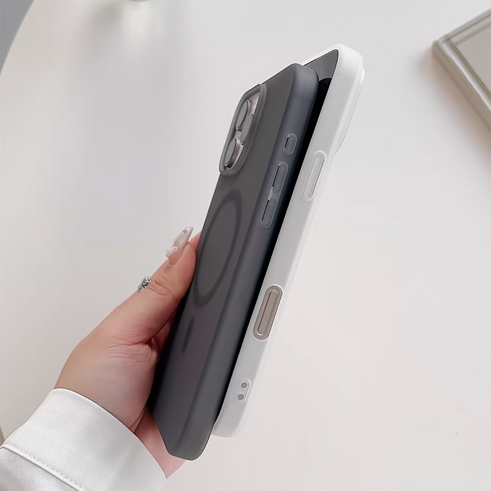 Casing Ponsel Matte Mewah untu - Phone Accessories Ring ulasan dan harga
