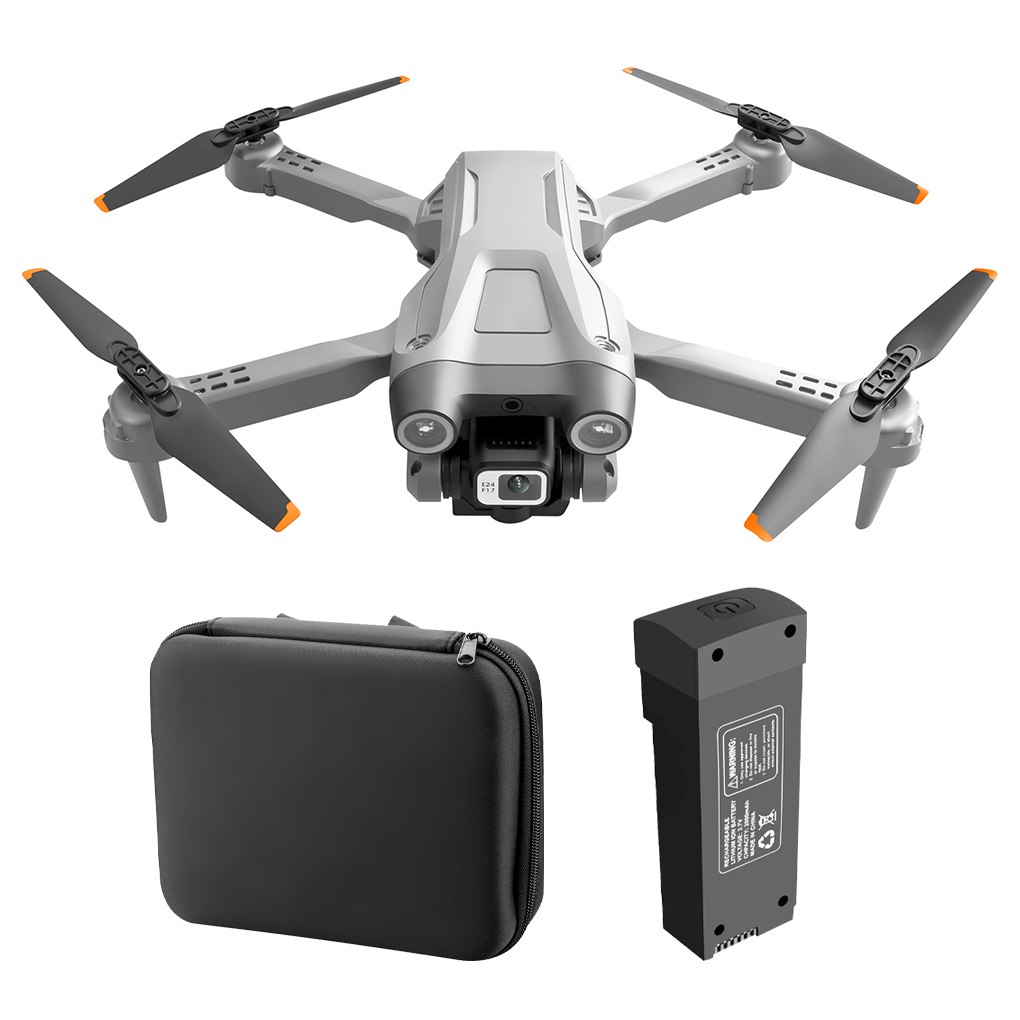Drone Mini Desain Lipat 4 Salu - Phone Accessories Hd Images ulasan dan harga