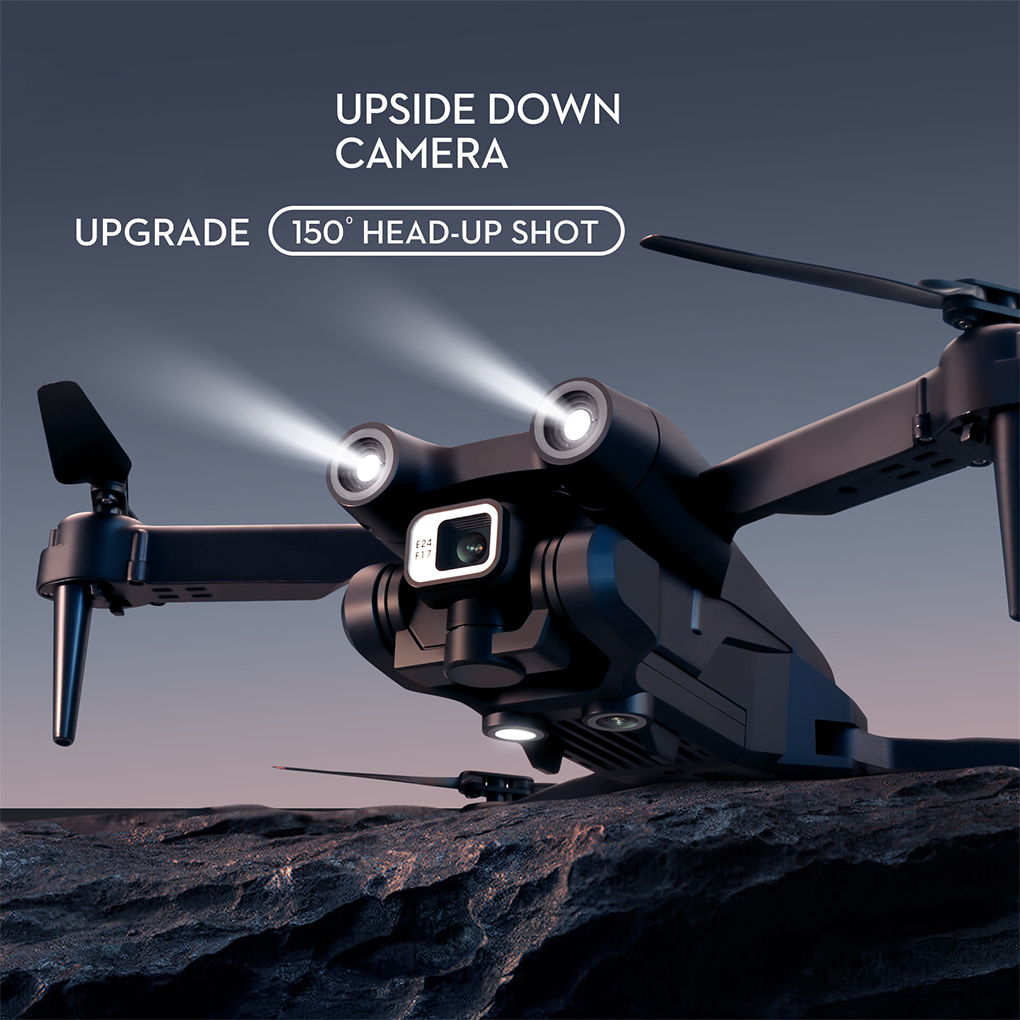 Drone Mini Desain Lipat 4 Salu - Phone Accessories Hd Images ulasan dan harga