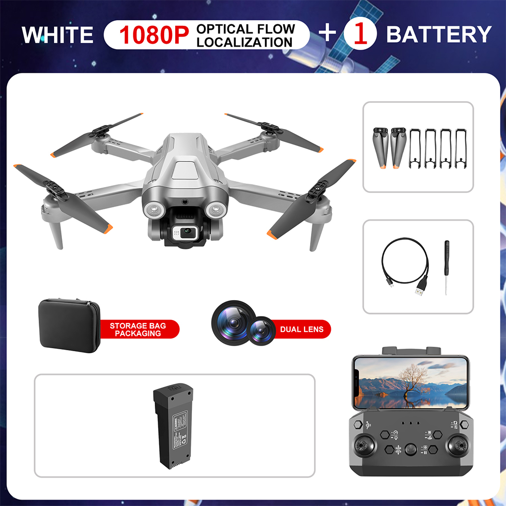 Drone Mini Desain Lipat 4 Salu - Phone Accessories Hd Images ulasan dan harga