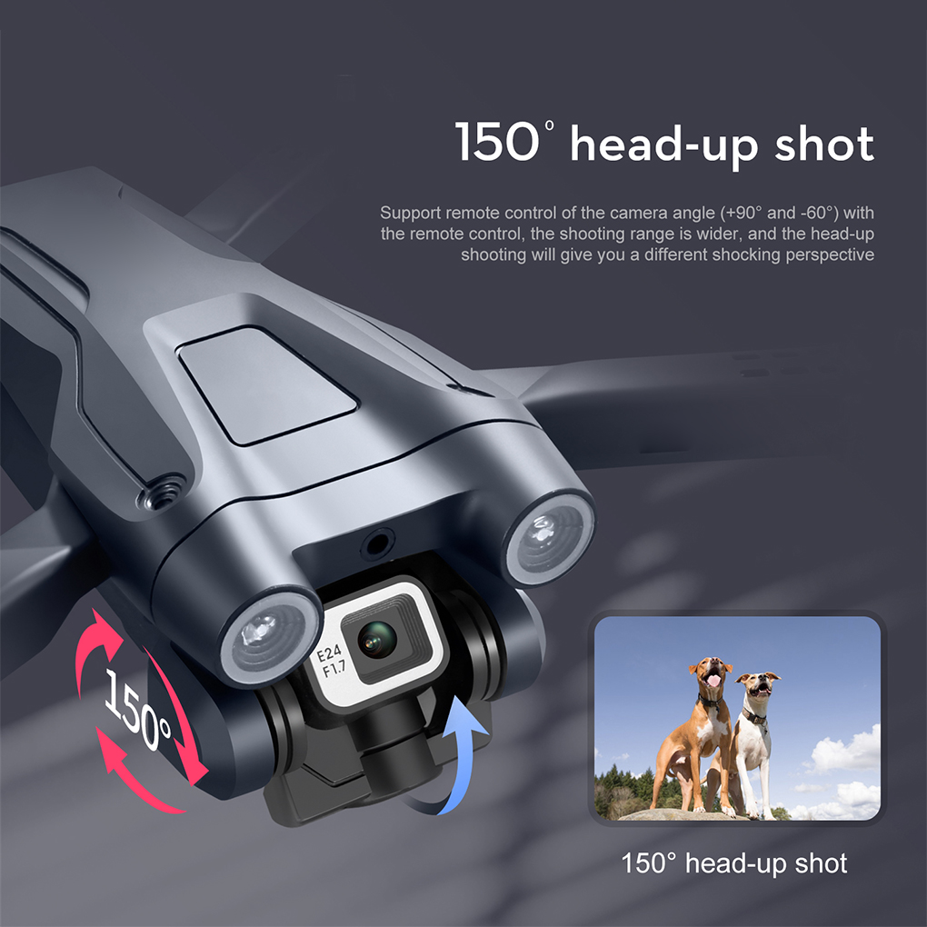 Drone Mini Desain Lipat 4 Salu - Phone Accessories Hd Images ulasan dan harga