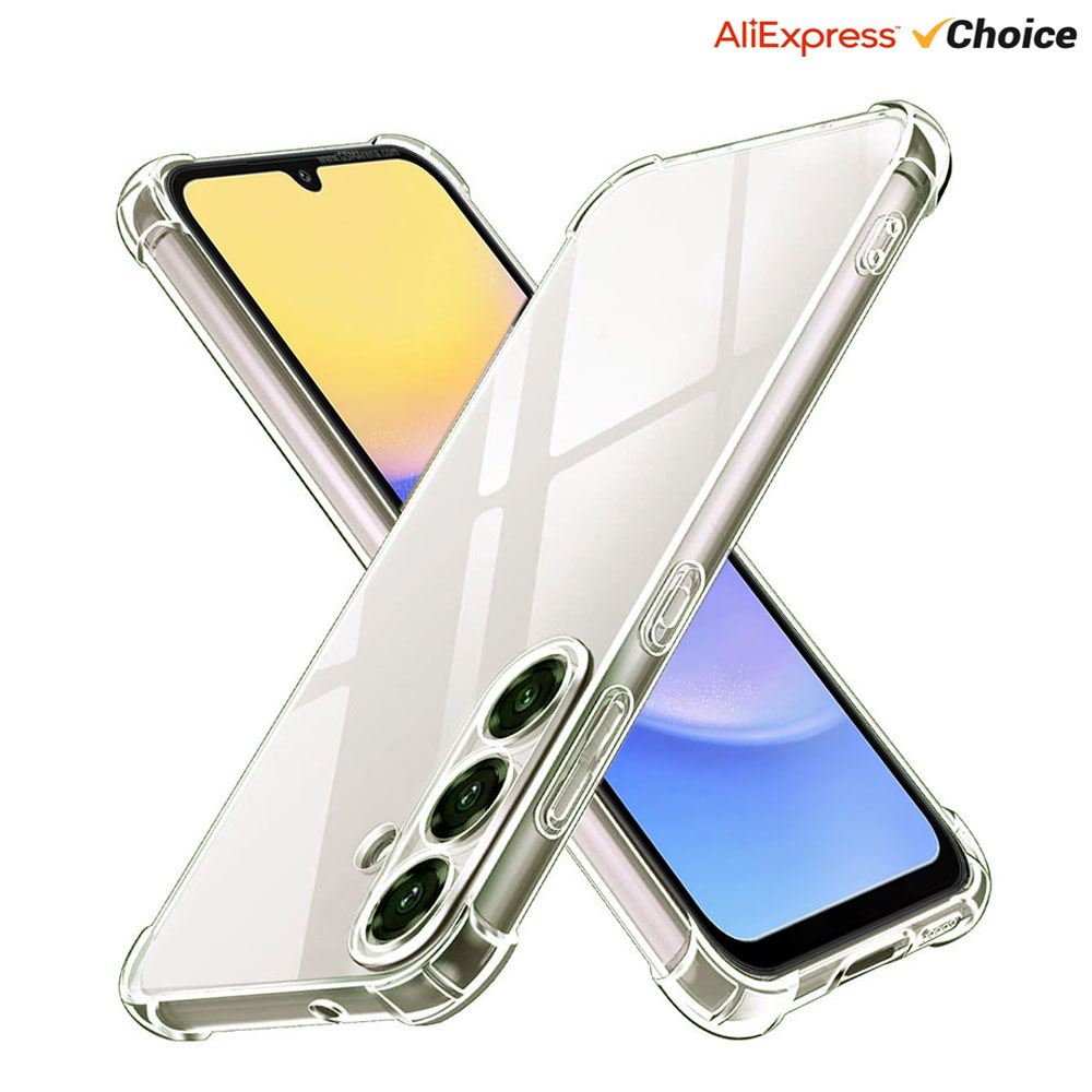Sarung ponsel untuk Samsung Ga - Phone Accessories Online Store ulasan dan harga