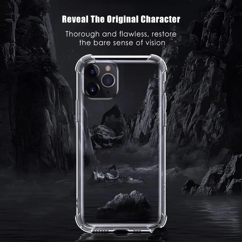 Sarung ponsel untuk Samsung Ga - Phone Accessories Online Store ulasan dan harga