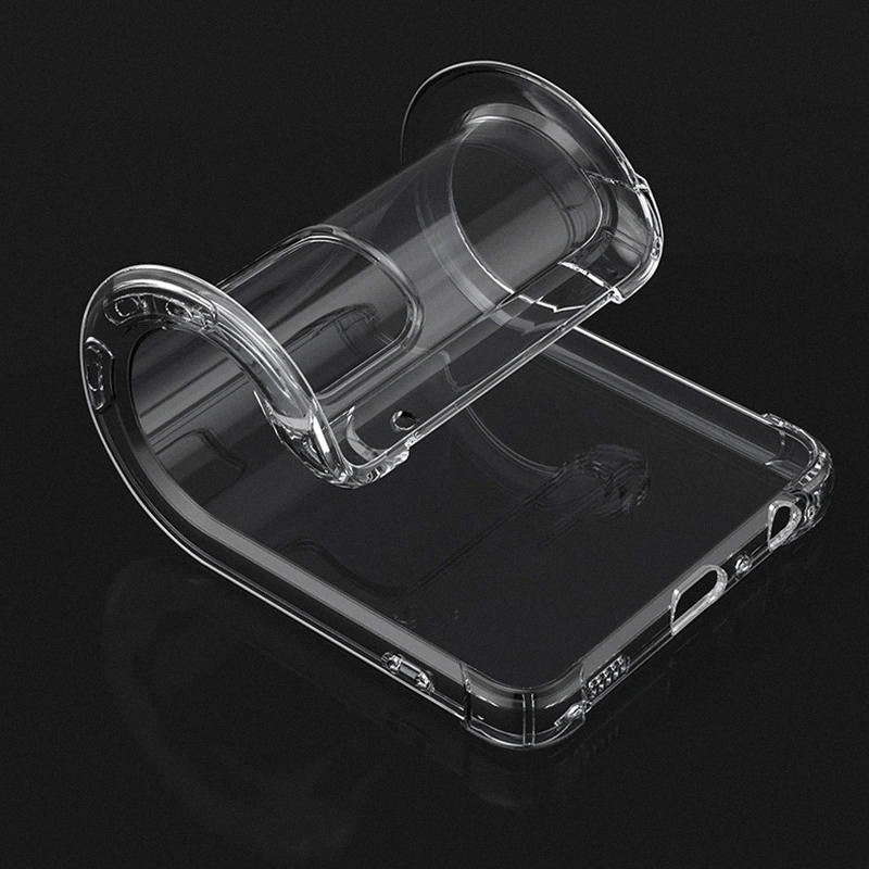 Sarung ponsel untuk Samsung Ga - Phone Accessories Online Store ulasan dan harga