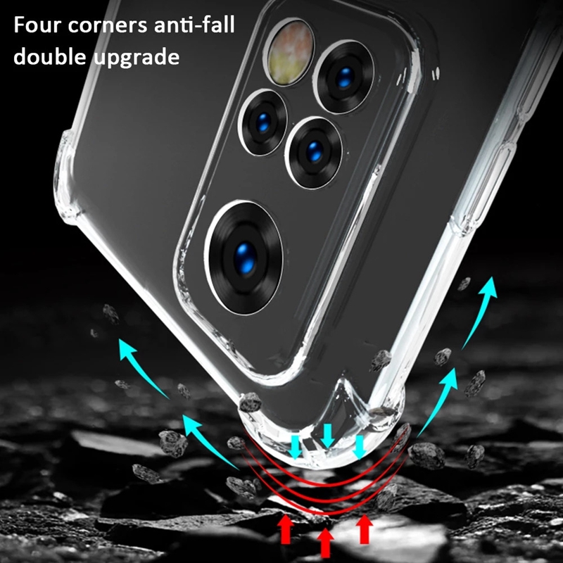 Sarung ponsel untuk Samsung Ga - Phone Accessories Online Store ulasan dan harga