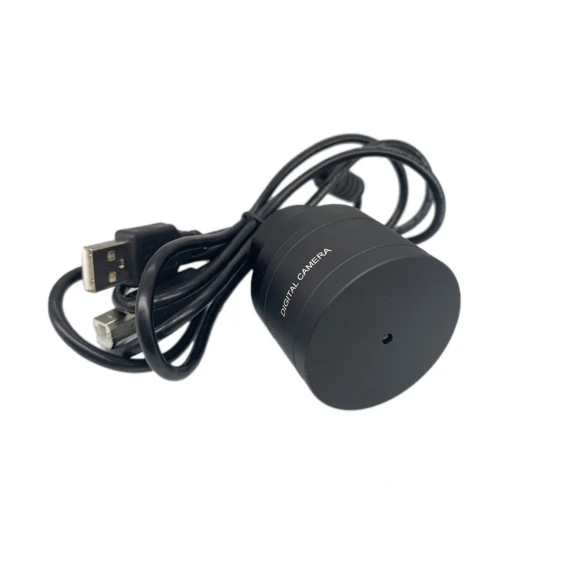 Lensa Mata Elektronik Warna 20 - Phone Accessories Hd Images ulasan dan harga
