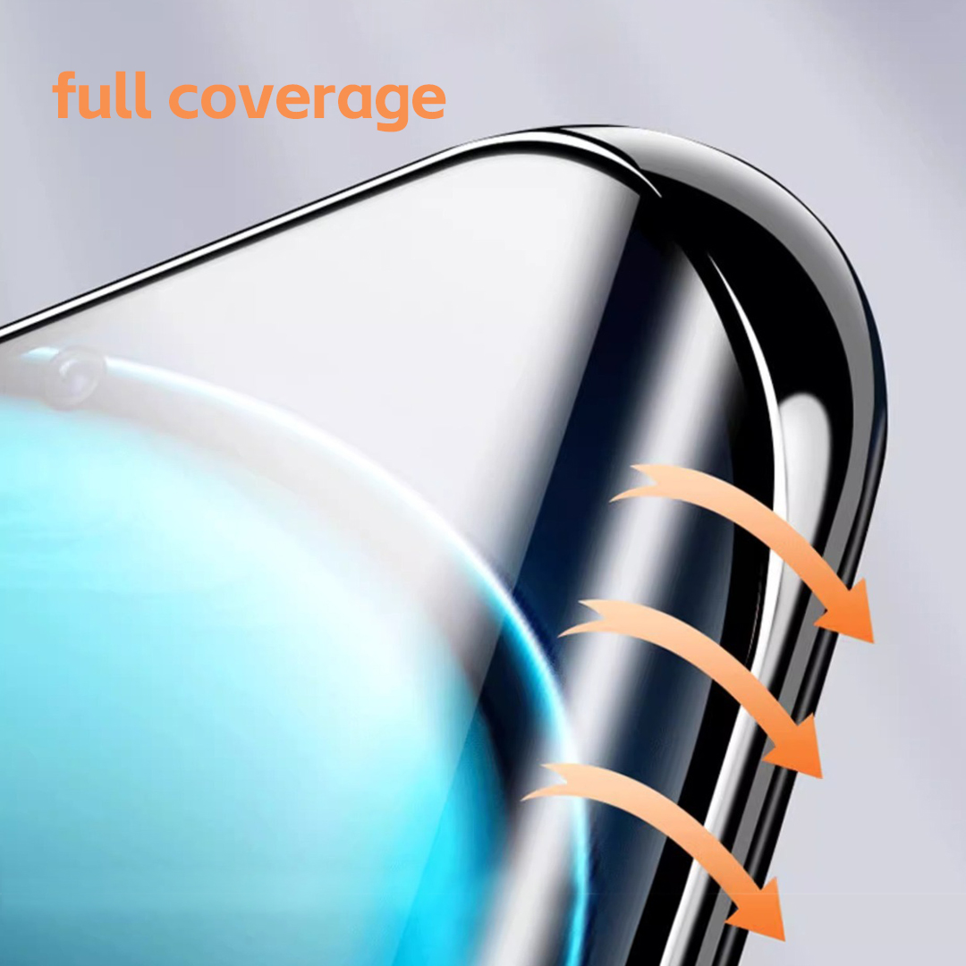 2 Buah untuk Xiaomi 15 Ultra 1 - Phone Accessories Online Store ulasan dan harga