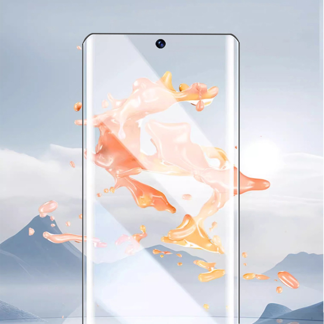 2 Buah untuk Xiaomi 15 Ultra 1 - Phone Accessories Online Store ulasan dan harga