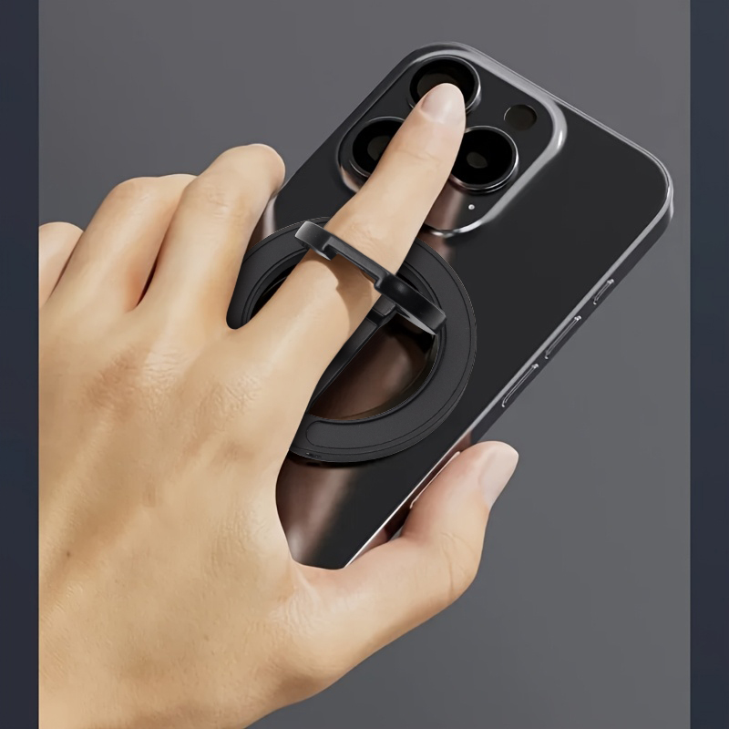 Untuk MagSafe, Penyangga Cinci - Phone Accessories Stand ulasan dan harga