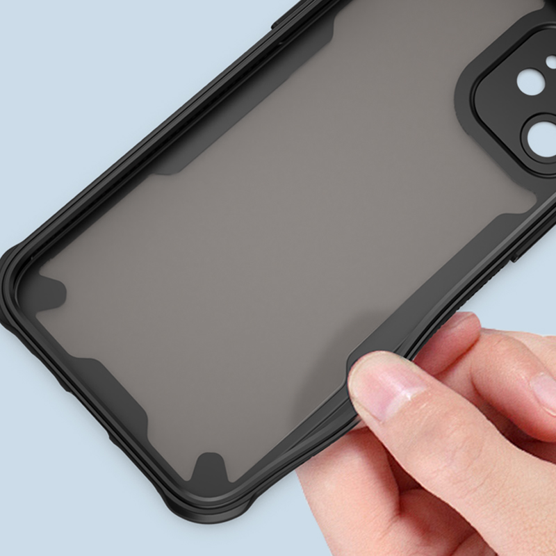 Untuk Google Pixel 9 Pro XL Ca - Phone Accessories Online Store ulasan dan harga