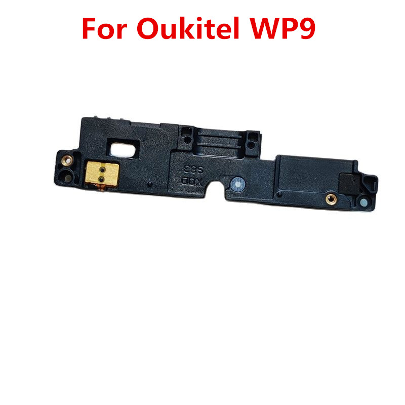 Untuk Oukitel WP9 Ponsel 5.86  - Phone Accessories Repair ulasan dan harga