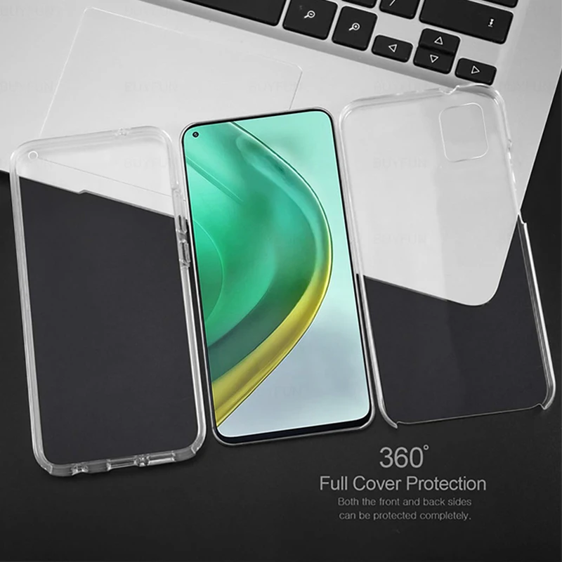 Casing tahan guncangan, sarung - Phone Accessories Online Store ulasan dan harga