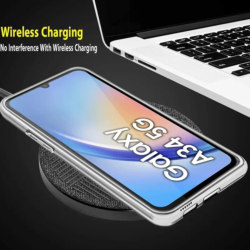 Casing tahan guncangan, sarung - Phone Accessories Online Store ulasan dan harga