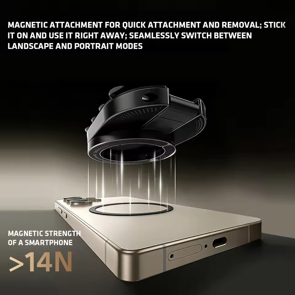MA39 Penyangga Ponsel Lipat Ma - Phone Accessories Stand ulasan dan harga