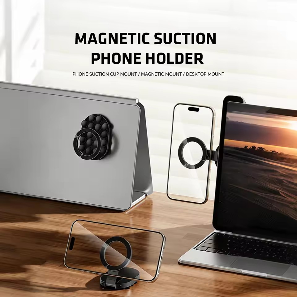 MA39 Penyangga Ponsel Lipat Ma - Phone Accessories Stand ulasan dan harga
