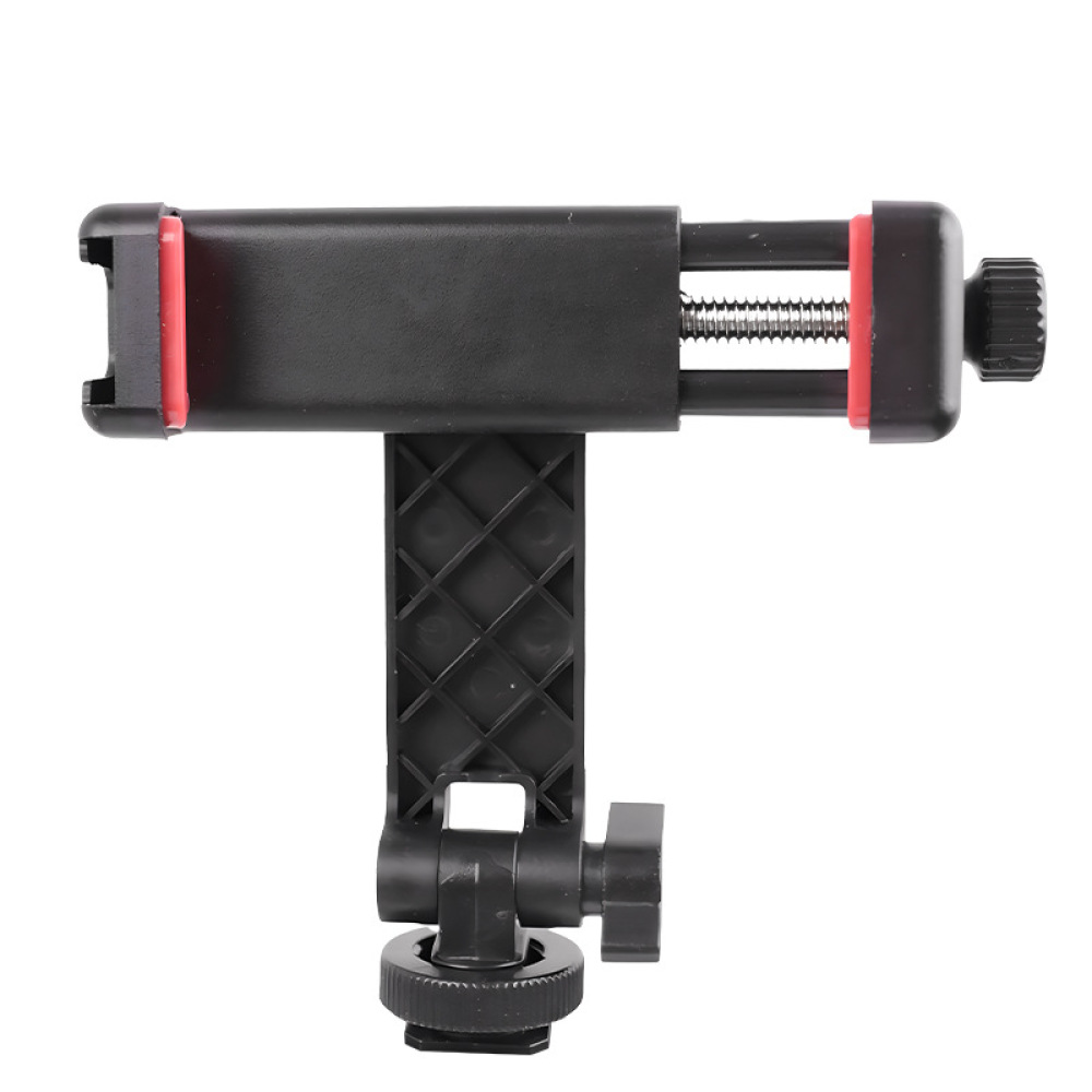 Penjepit Pemegang Tablet Ponse - Phone Accessories For Content Creators ulasan dan harga
