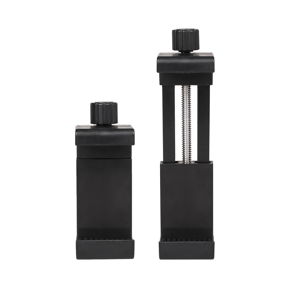 Penjepit Pemegang Tablet Ponse - Phone Accessories For Content Creators ulasan dan harga