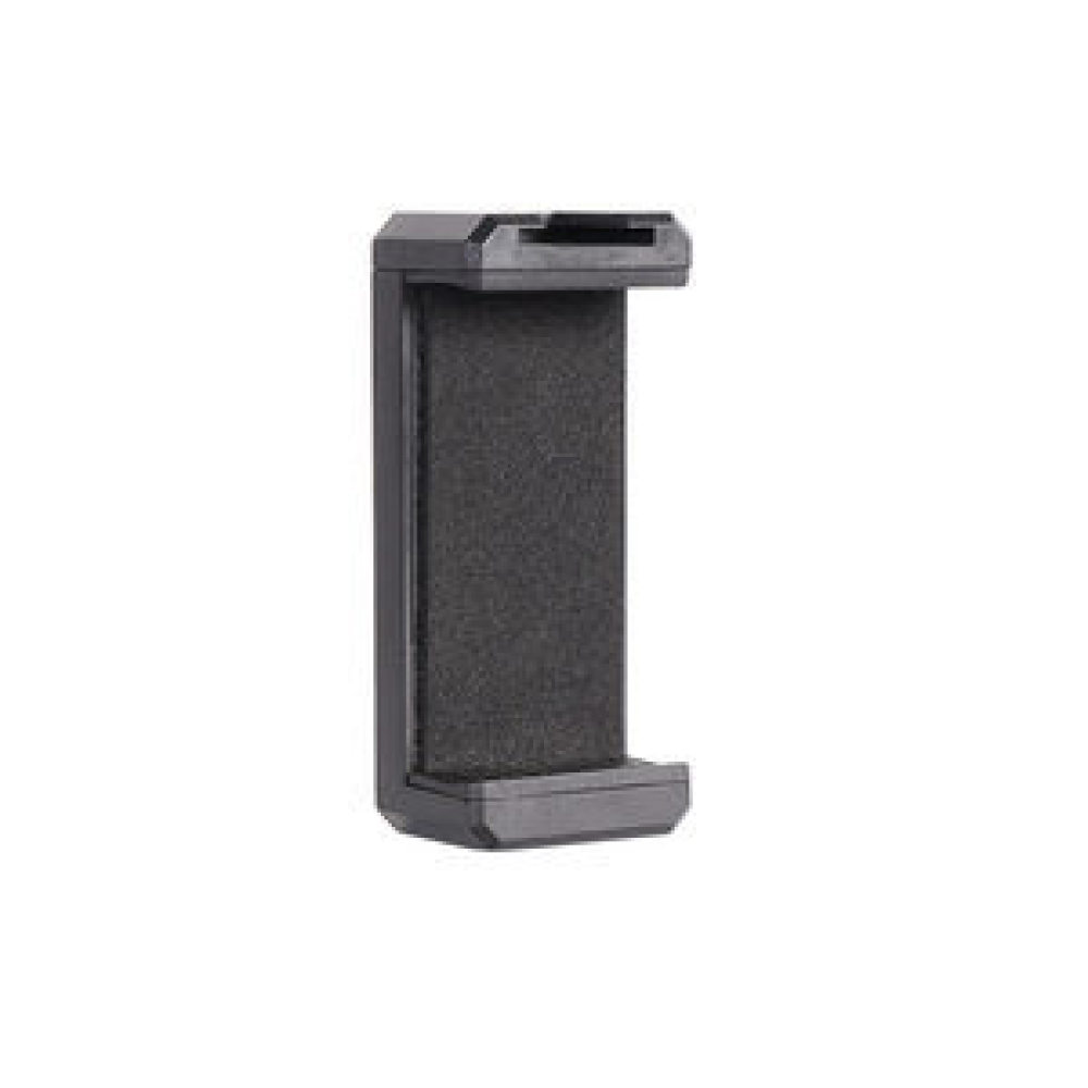 Penjepit Pemegang Tablet Ponse - Phone Accessories For Content Creators ulasan dan harga