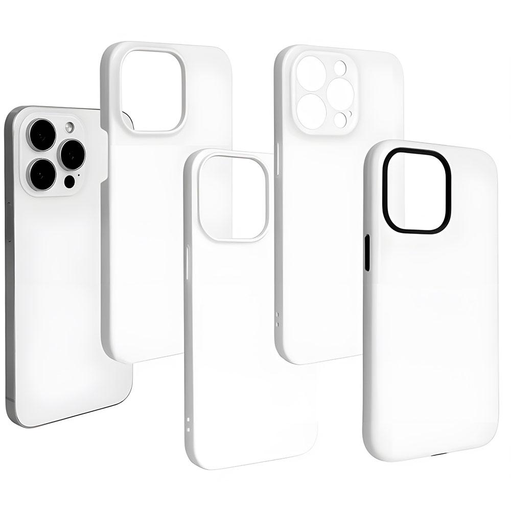Casing HP EPC Pretty Brand A-A - Phone Accessories Brand ulasan dan harga