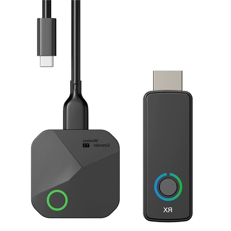 【AKSESORIS TELEPON】Penguat Tra - Phone Accessories Hd Images ulasan dan harga