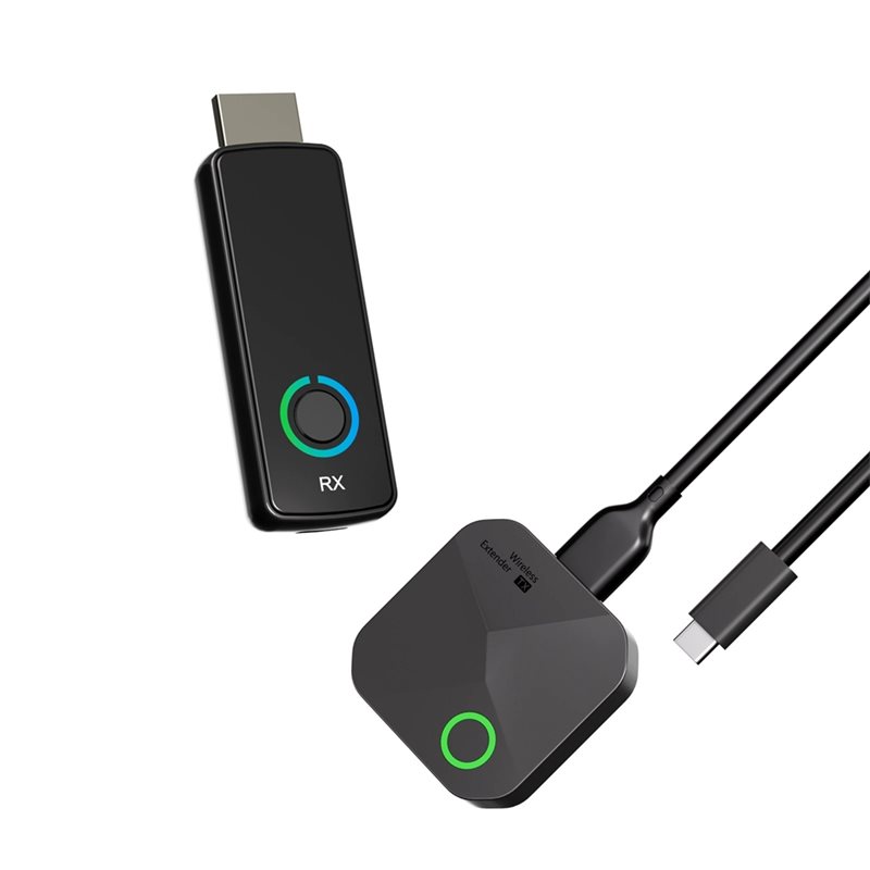 【AKSESORIS TELEPON】Penguat Tra - Phone Accessories Hd Images ulasan dan harga