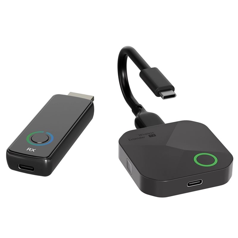 【AKSESORIS TELEPON】Penguat Tra - Phone Accessories Hd Images ulasan dan harga