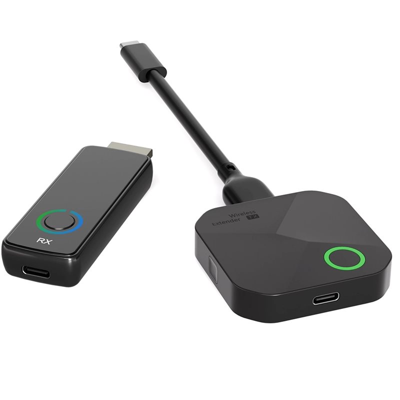 【AKSESORIS TELEPON】Penguat Tra - Phone Accessories Hd Images ulasan dan harga