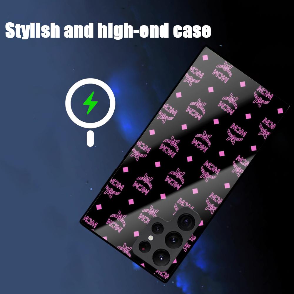 Casing Ponsel Merek Fashion Un - Phone Accessories Brand ulasan dan harga
