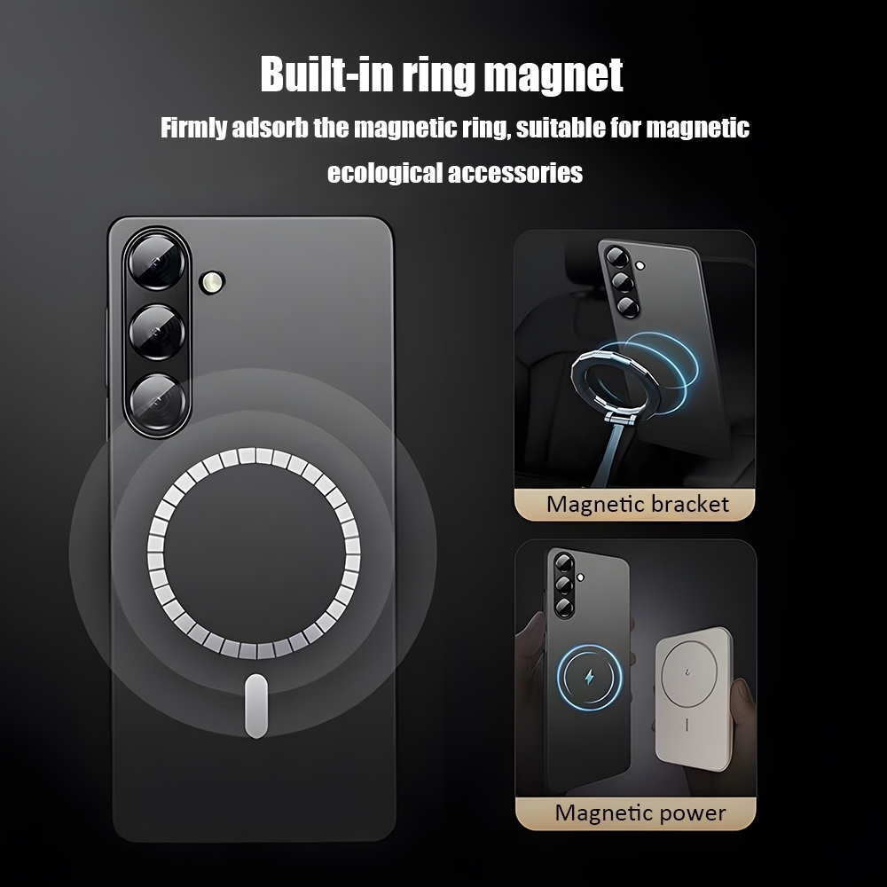 Casing Ponsel Merek Fashion Un - Phone Accessories Brand ulasan dan harga