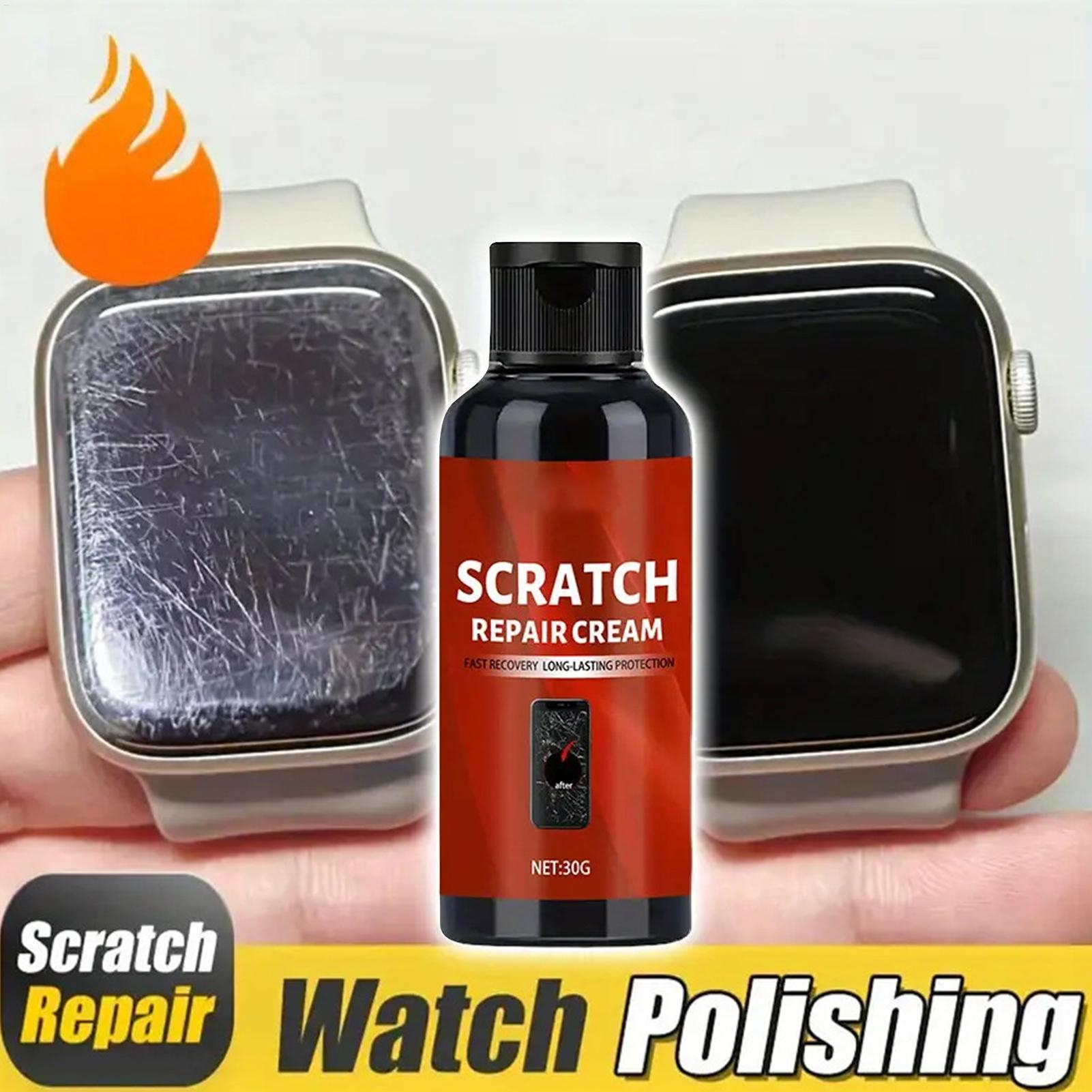 Kit Perbaikan Cepat Penghilang - Phone Accessories Repair ulasan dan harga
